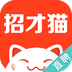 招才猫直聘