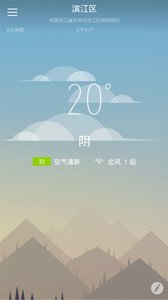 内容 48.jpg
