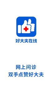 内容 23.jpg