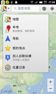 内容 8.png