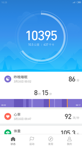 内容 14.png