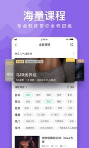 内容 10.jpg