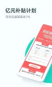 内容 19.jpg