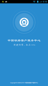 内容 6.png