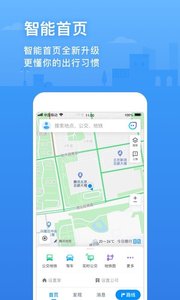 内容 4.jpg