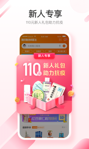 内容 16.png