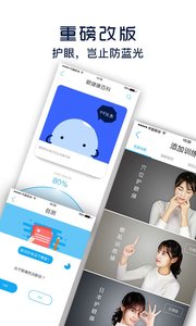 内容 33.jpg