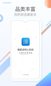内容 22.jpg