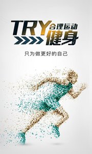 内容 21.jpg