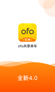 内容 5.png