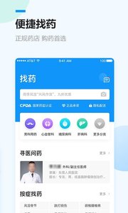 内容 17.jpg