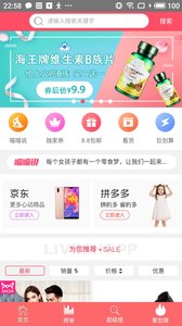 内容 31.jpg