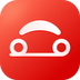 首汽约车2023安卓最新版