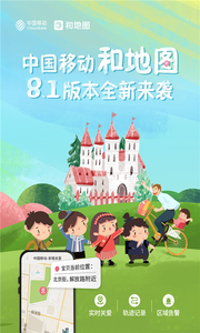 n15.png