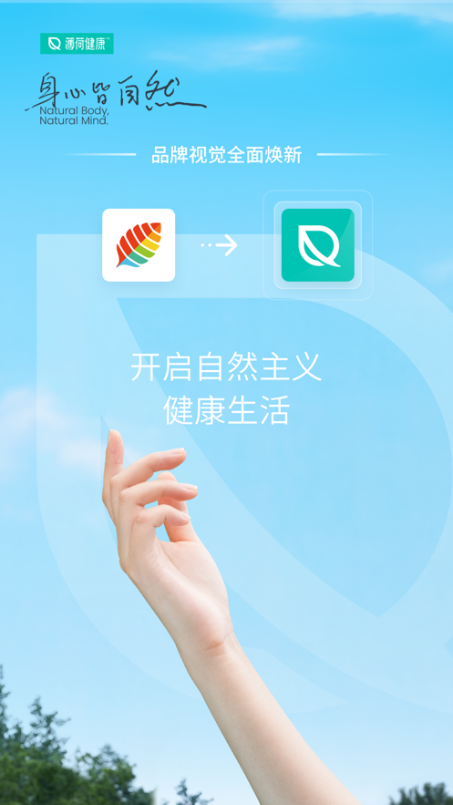 c785dbee6eb312eb54d9fa3172d00fec.png