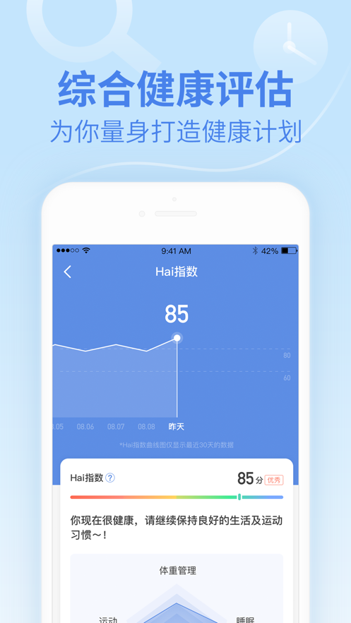 6e070c3999d75c563be9b0bd4dbf8f5b.png