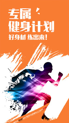 04c0c44748f7c42e83aaed5d8a2604c8c9d76640b.jpg