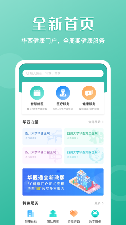 9a6fa35fc3470af0a173bb8542ebbdf4.png