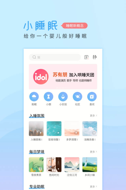 d780eb8314bb5026afdcb659fc2004a6.png