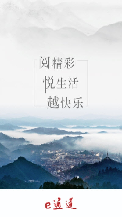 62f9d94a32b67921dbf1a23085fe49de.jpg