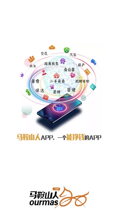 8f921b60cc299a16f8906c4abcbd9526.jpg