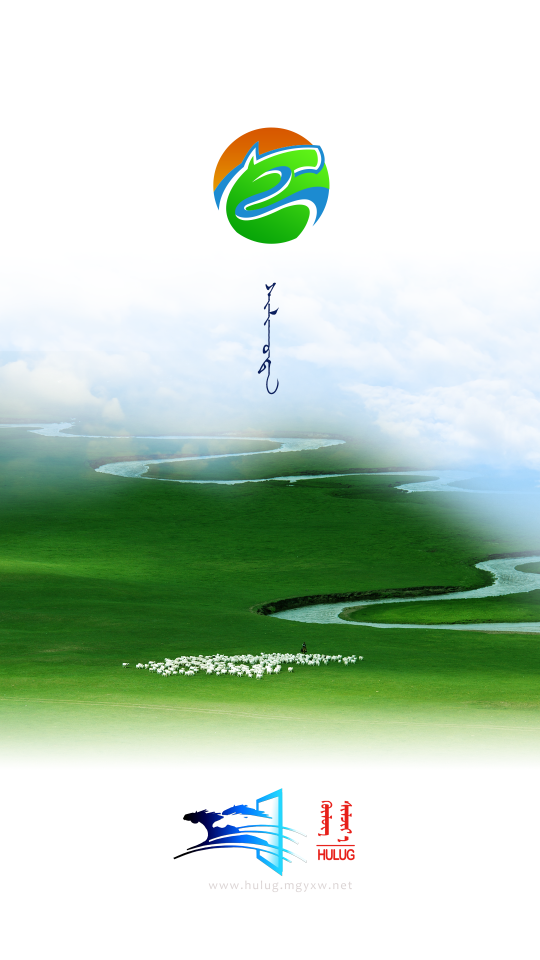 46f08d42c98468f98c7e688cc1432847.png