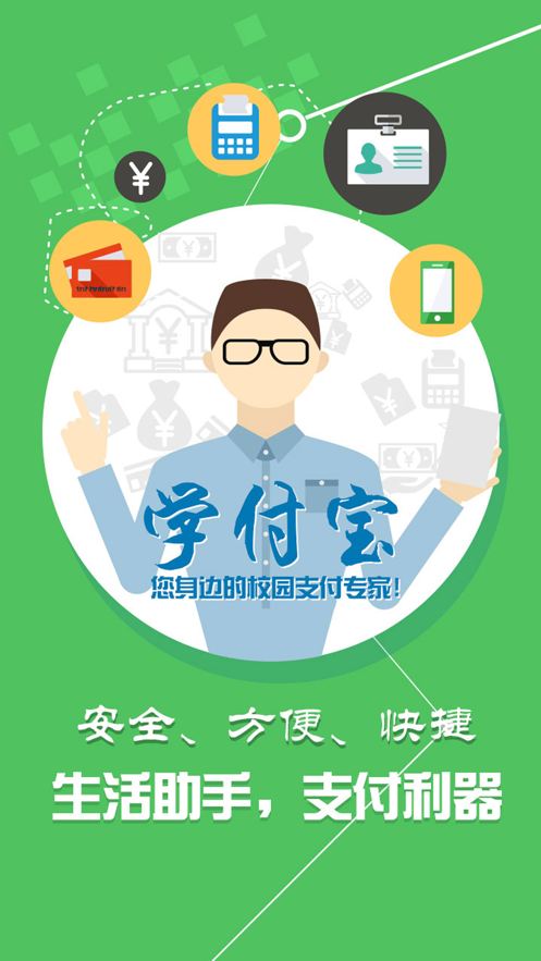 b89b29e9fd2aeb207f7b6fdb8a90f300.png