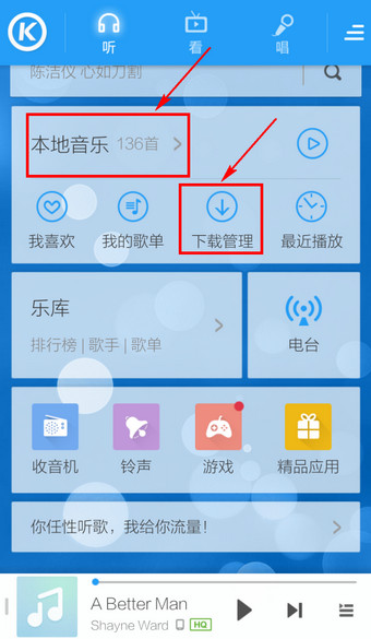 7996c5c1a32547a3b4a0d8a1df556a7d.jpg