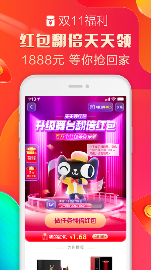 c07277b97649cdf4371ed84c824b8d90.png