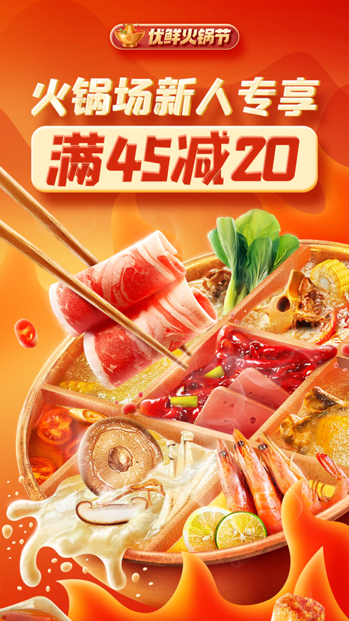 e27e6d1587bb629054c52a7178983e74.png