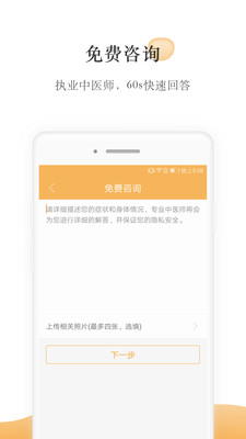 dcd59fbc678ec95ce9e55c70c49808de.jpg