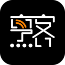 烹客2.3.4