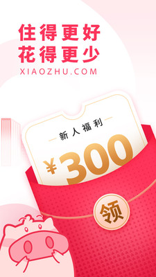 d99c486f4fb710c4d4a5f62f69b86ab4.jpg