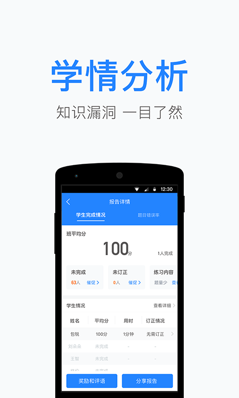 99a665a440f8edd5871235a738631469.png