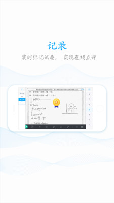 ec252d86b4e6a8c984c5adedf5e4698e.jpg