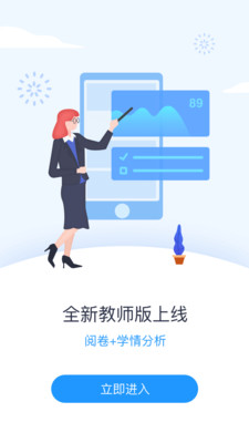 f5b955be84a59a79c24a518607490668.jpg
