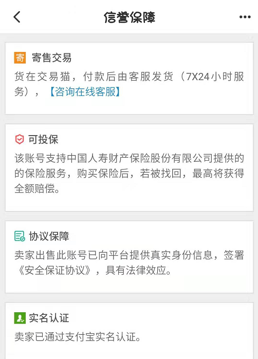 44d2a1bd8a69b1221a7f53b446c57c12.png