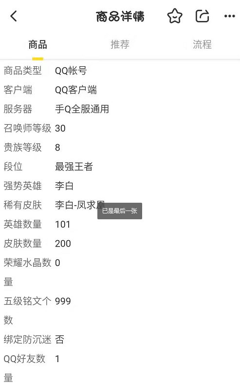 a662f930703ae6adf2713fe3ed07c784.png