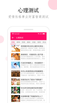 a744d249b562c98ab40464db997a376d.jpg