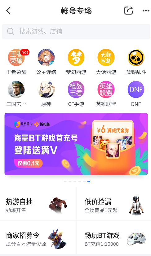 d19ac6f19d226ee4f9834efad826c9a7.png