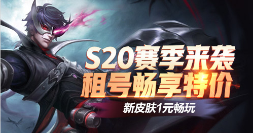 98f2a7866bee62dcee175e1fef1ad636.png