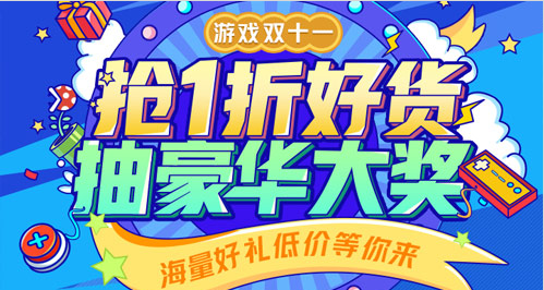 b143f2b3673b51eb01b56dc3bdb1e8b9.png