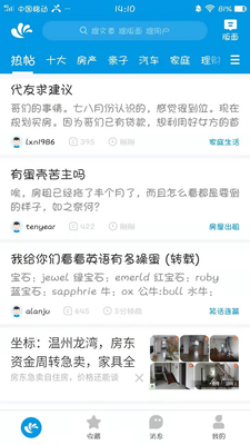 image (2).png