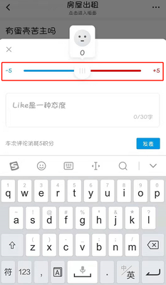 image (15).png