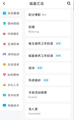 image (23).png