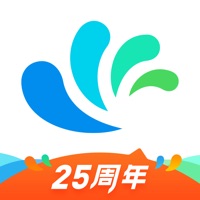 水木社区装修工长监理