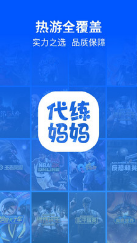 f735ef633068ea55823de5c827a50107.png