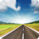 山东济南高速路况查询APP