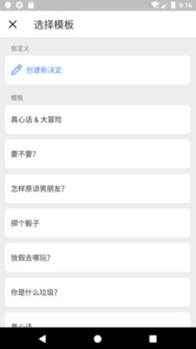1881d8a0c234f1336ecdb1fc9f0f20b7.png