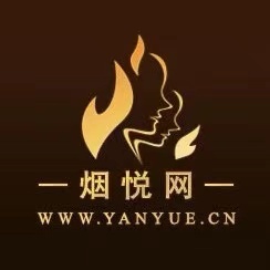 烟悦网论坛闲置手机版下载